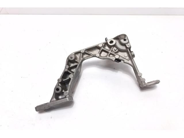 bontott DACIA LOGAN Motor Tartó Bak (Pozíciófüggetlen)