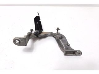 bontott DACIA LOGAN Motor Tartó Bak (Pozíciófüggetlen)