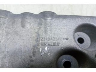 bontott DACIA LOGAN Motor Tartó Bak (Pozíciófüggetlen)