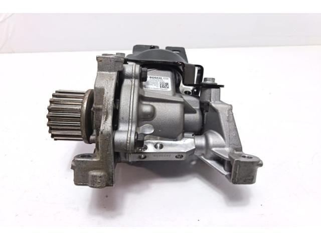 bontott DACIA LOGAN Nagynyomású Szivattyú