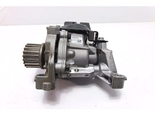 bontott DACIA LOGAN Nagynyomású Szivattyú