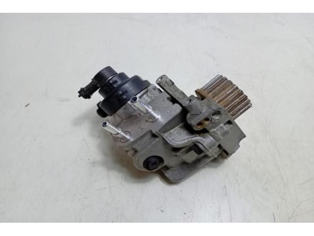 bontott DACIA LOGAN Nagynyomású Szivattyú