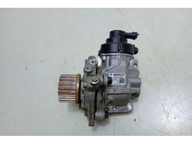 bontott DACIA LOGAN Nagynyomású Szivattyú