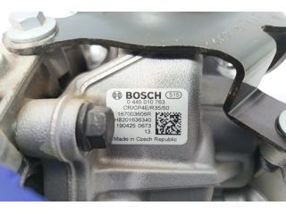 bontott DACIA LOGAN Nagynyomású Szivattyú