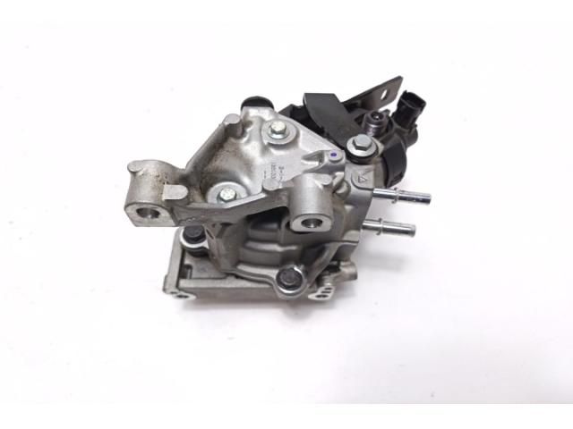 bontott DACIA LOGAN Nagynyomású Szivattyú