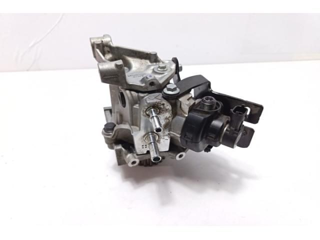 bontott DACIA LOGAN Nagynyomású Szivattyú