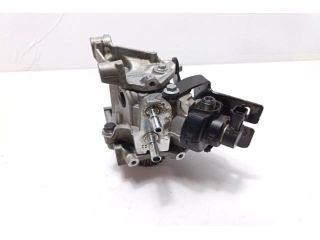 bontott DACIA LOGAN Nagynyomású Szivattyú