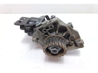 bontott DACIA LOGAN Nagynyomású Szivattyú