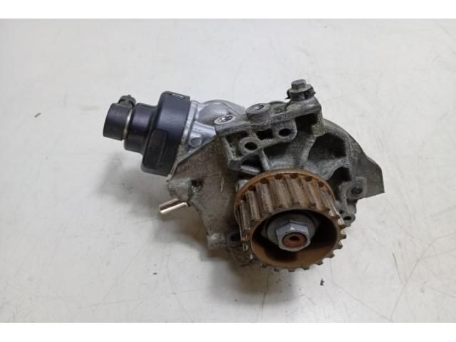 bontott DACIA LOGAN Nagynyomású Szivattyú