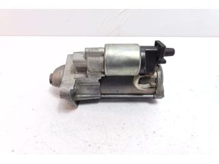 bontott DACIA LOGAN Önindító