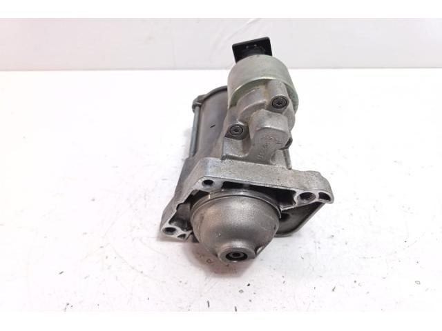 bontott DACIA LOGAN Önindító