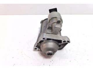 bontott DACIA LOGAN Önindító