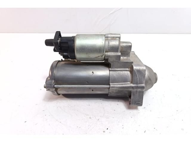 bontott DACIA LOGAN Önindító