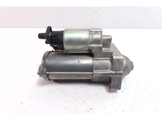 bontott DACIA LOGAN Önindító