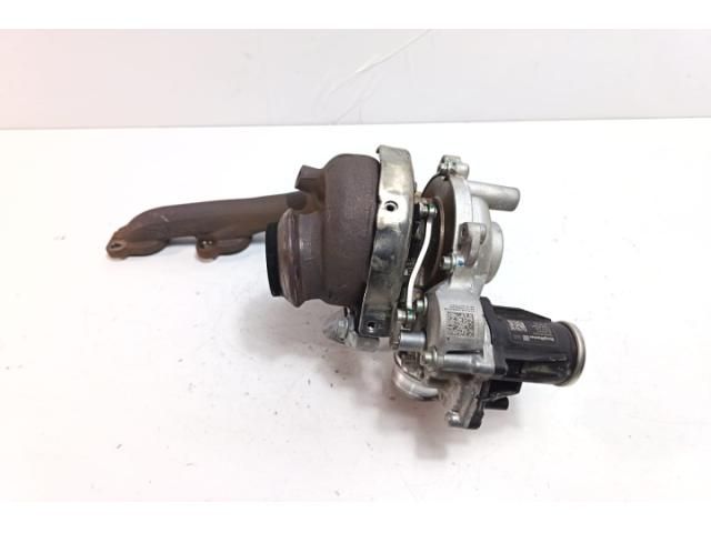 bontott DACIA LOGAN Turbó