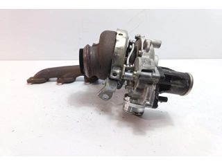 bontott DACIA LOGAN Turbó