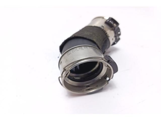 bontott DACIA LOGAN Turbócső