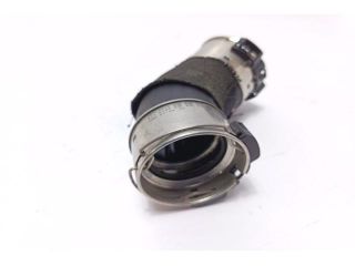 bontott DACIA LOGAN Turbócső