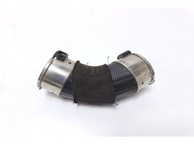 bontott DACIA LOGAN Turbócső