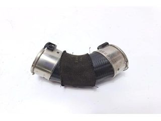 bontott DACIA LOGAN Turbócső