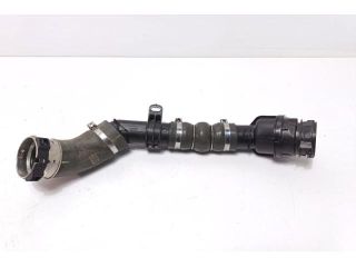 bontott DACIA LOGAN Turbócső