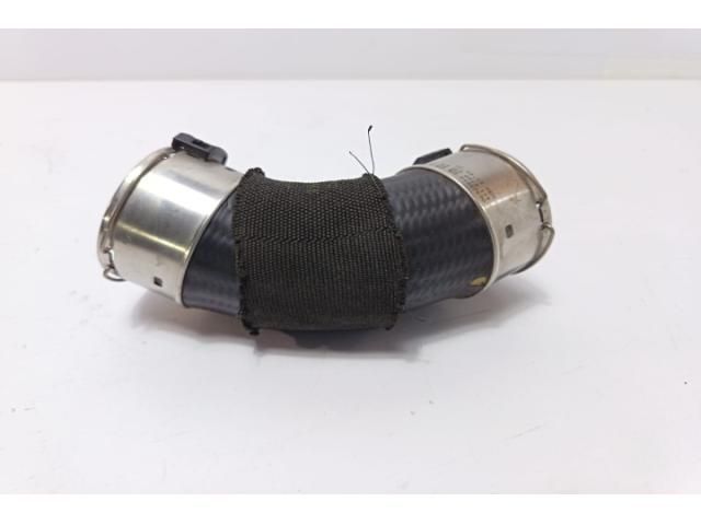 bontott DACIA LOGAN Turbócső