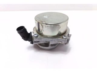 bontott DACIA LOGAN Vákumpumpa