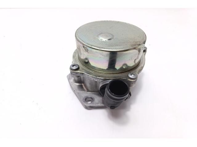 bontott DACIA LOGAN Vákumpumpa