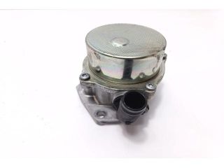 bontott DACIA LOGAN Vákumpumpa