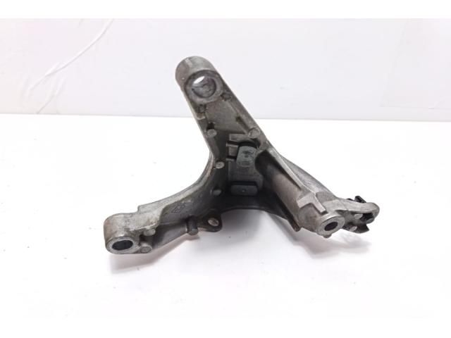 bontott DACIA LOGAN Váltó Tartó Bak (Pozíciófüggetlen)