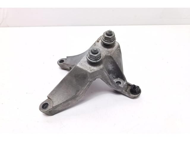 bontott DACIA LOGAN Váltó Tartó Bak (Pozíciófüggetlen)