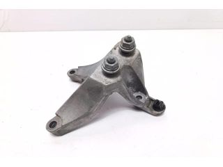 bontott DACIA LOGAN Váltó Tartó Bak (Pozíciófüggetlen)