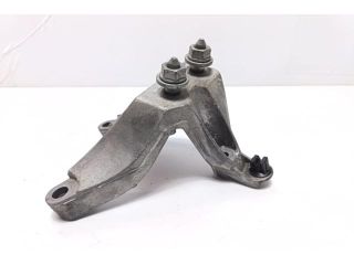 bontott DACIA LOGAN Váltó Tartó Bak (Pozíciófüggetlen)