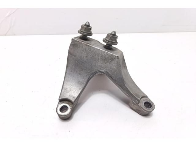 bontott DACIA LOGAN Váltó Tartó Bak (Pozíciófüggetlen)