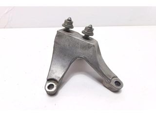 bontott DACIA LOGAN Váltó Tartó Bak (Pozíciófüggetlen)