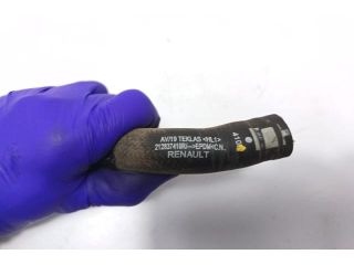 bontott DACIA LOGAN Vízcső