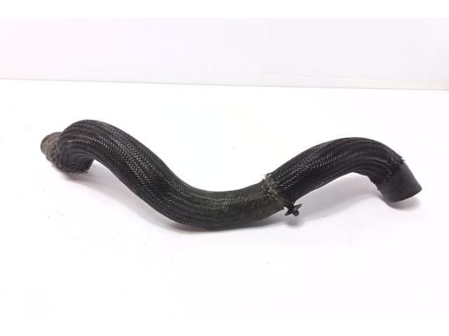 bontott DACIA LOGAN Vízcső