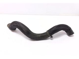 bontott DACIA LOGAN Vízcső