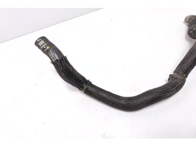 bontott DACIA LOGAN Vízcső