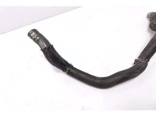 bontott DACIA LOGAN Vízcső