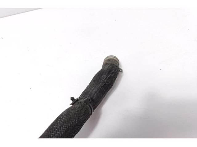 bontott DACIA LOGAN Vízcső