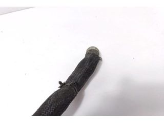 bontott DACIA LOGAN Vízcső