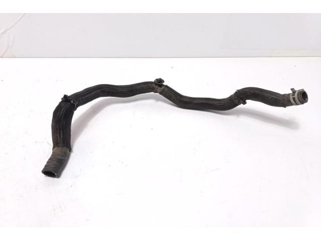 bontott DACIA LOGAN Vízcső