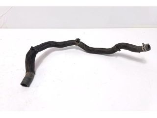 bontott DACIA LOGAN Vízcső