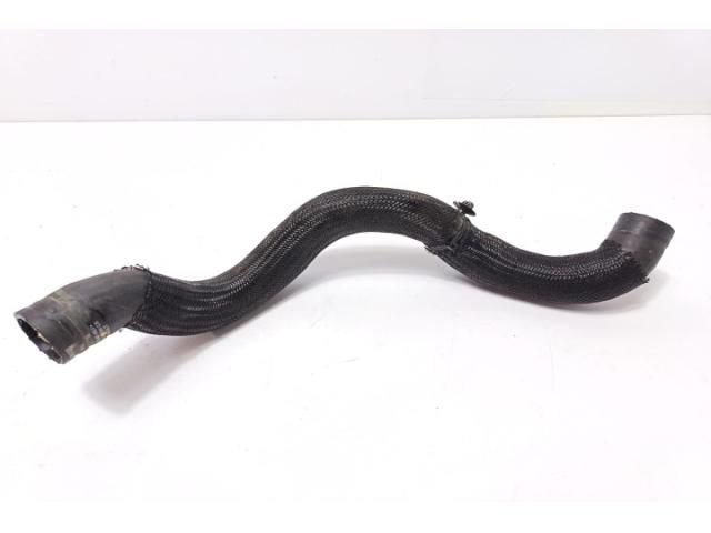 bontott DACIA LOGAN Vízcső