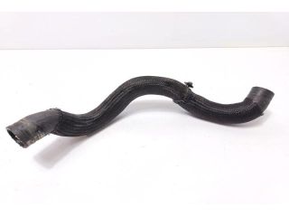 bontott DACIA LOGAN Vízcső