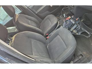 bontott DACIA LOGAN Vízcső