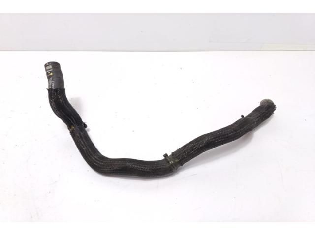 bontott DACIA LOGAN Vízcső