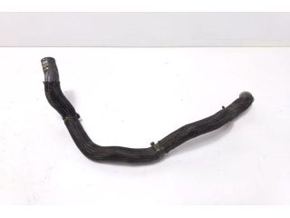 bontott DACIA LOGAN Vízcső