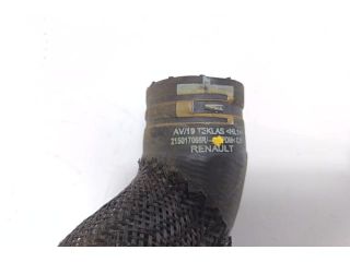 bontott DACIA LOGAN Vízcső